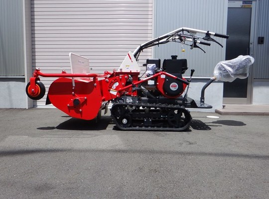 ﾊﾝﾏｰﾅｲﾌﾓｱ